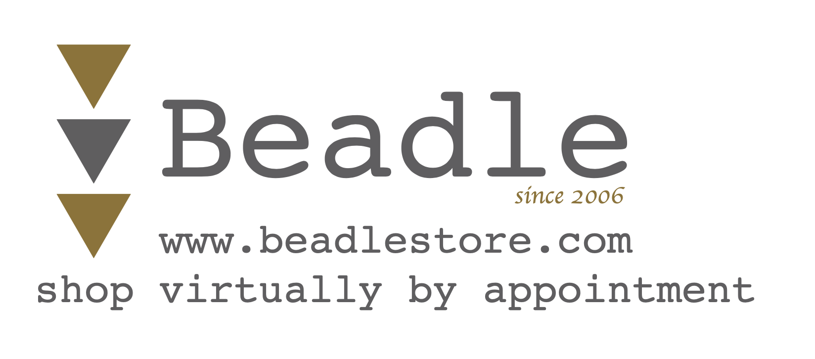 (c) Beadlestore.com